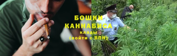 прущий лед Арсеньев