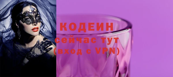 прущий лед Арсеньев