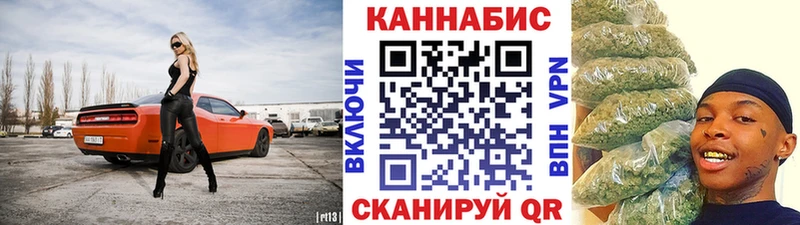 Бошки марихуана ГИДРОПОН Тайга